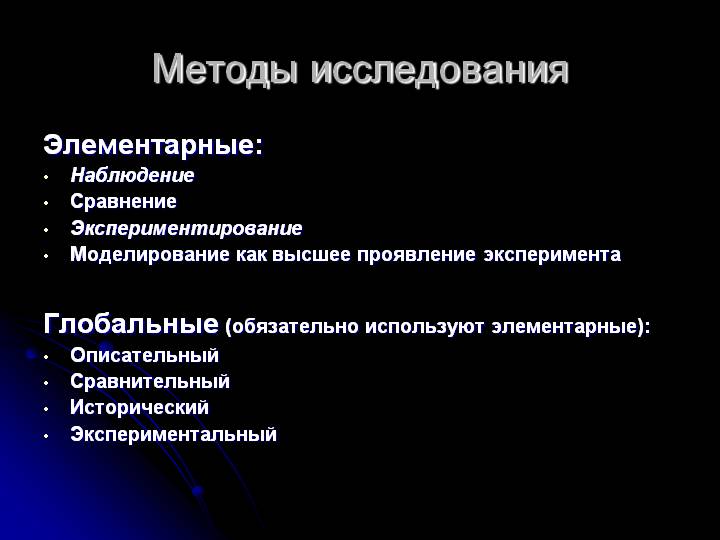 Кракен тг ссылка